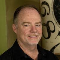 Jeff Nickles Email & Phone Number