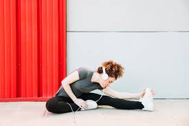 Quel yoga choisir pour maigrir et perdre du poids plus efficacement ? 7 Exercices De Yoga Pour Debutants Oly Be