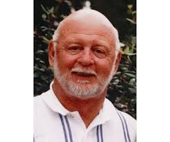 Robert Doyle Obituary (2024)