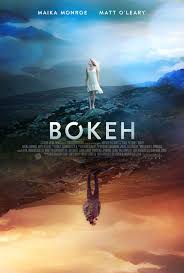 Choose from a wide range of similar scenes. Bokeh 2017 Rotten Tomatoes