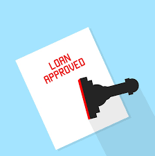 Siapa yang mau menanggung rugi pln jika setoran dana untuk subsidi dari pemerintah tidak cair. Apa Itu Utang Usaha Account Payable Simulasikredit Com