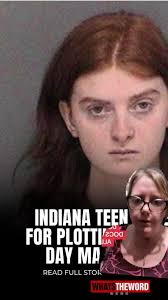 Jhessye Shockley Trial