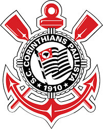 Sport club corinthians paulista corinthians arena esporte clube corinthians são paulo fc clube de regatas do flamengo, corinthians transparent background png clipart. Corinthians Logo Png And Vector Logo Download