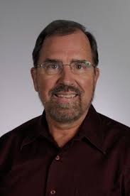 OLEY VALLEY FAMILY DENTISTRY