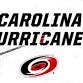 Carolina Hurricanes vs. Vegas Golden Knights event image