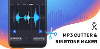 Download mp3 cutter pro apk 1.1 for android. Mp3 Cutter And Ringtone Maker 1 5 4 2 Pro