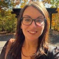 400+ "Husson" profiles