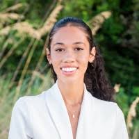 800+ "Cora -rucker" profiles