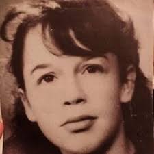 Jeannine Juliette Irby Obituary April 22, 2023