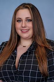 Terri Mickey's Instagram, Twitter & Facebook