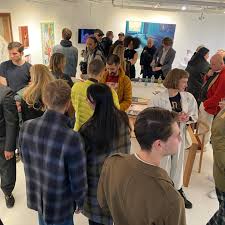 Bye-bye Donald Bin Laden. By @plannedalism