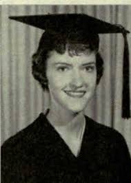 Barbara Nan (Durham) Beaty (abt.1938-)