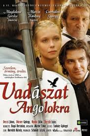 Find all online that you can stream online, including those that were screened this week. Videa Online Vadaszat Angolokra 2006 Teljes Film Magyarul Teljes Filmek Magyarul Online Videa