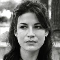 Rachel Reilich Email & Phone Number