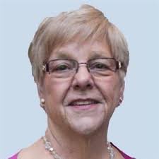 Familiar foe awaits Gavin Teasdale in Pittsburgh Wrestling Classic