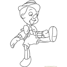 Hang around with this mischievous monkey blast off into outer space to explore new frontiers. Disney Characters Coloring Pages For Kids Download Disney Characters Printable Coloring Pages Coloringpages101 Com