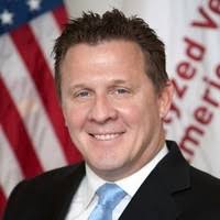 Alan Kovach Email & Phone Number