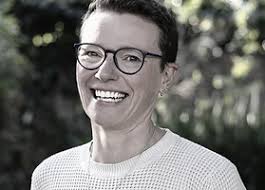 Gauteng practitioners