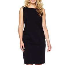 Htmlmetadata Title Clothes For Women Fashion Simple Black Dress