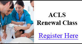 With an online cpr certification class, you can work on your cpr skills whenever and wherever is most › fishingforanexperience.com. Cpr Louisville Ky Bls Acls Pals Classes Cpr Certification