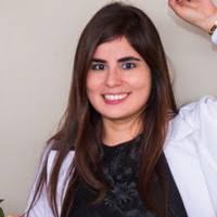 10+ "Graciela Md" profiles