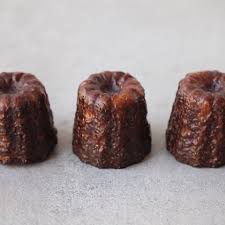 Pin On Petits Gateaux