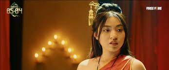 Using this tool you can get unlimited likes, shares, fans & views on your tiktok videos. Cong Chua Tiktok Vao Vai Má»‹ NÆ°Æ¡ng Khiáº¿n Gamer Free Fire Thá»'t Len Thá»§y Sinh Va SÆ¡n Tinh Yeu Nhau Cho Khá»e