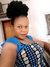 dating me and putting me as your profile pics and wallpaper is not enough  sweetheart m. I want to be