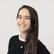 Excited to share that I'm joining the Wisedocs leadership team as the Head… 