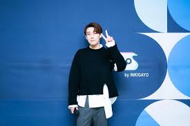 金聖圭( 김성규 )【 29 songs in total 】. InfiniteéšŠé•·å‡ºèµ°å…¬å¸è¦ªå£é€šçŸ¥ç²‰çµ² æˆ'ä»æ˜¯infiniteçš„è–åœ­