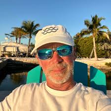 Andy Guerra-Mondragon added a new...