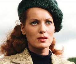 Mkhwanazi says O'Sullivan has citizenship in 3 Countries.