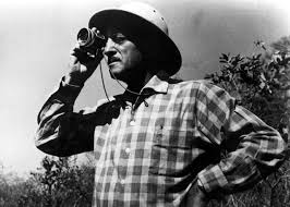 At a dinner party, the guests sit around the table on toilet bowls into which they occasionally relieve themselves, conversation is sophisticated a mad rooftop sniper becomes a popular hero and, at the film's opening, an execution scene parodies a goya painting of the same subject, buñuel himself has. The Luis Bunuel Film School Matinee Idle