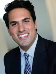 Department of Radiation Oncology Faculty and Staff