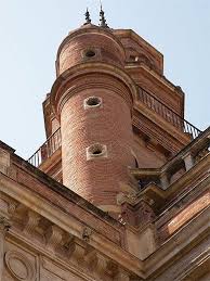 Toulouse Hotel D Assezat Www Gajolles Com Toulouse Tarn Et Garonne Belle France
