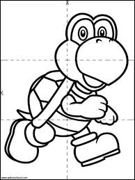 Muchas adivinanzas ilustradas para niños con respuesta a imprimir. Mario Bros Rompecabezas Para Imprimir Para Ninos 14 Rompecabezas Para Imprimir Rompecabezas Para Armar Rompecabezas Para Colorear