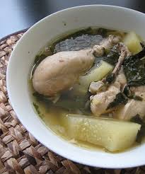 Pin On Food From The Philippines
