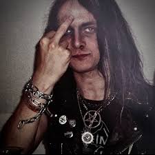 🤍 Erik Danielsson