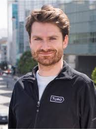 RETAIL, MARKETING & TECHNOLOGY