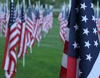 Bangor, PA ~ Field of Honor® 2026