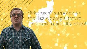Hd Wallpaper Trailer Park Boys Bubbles Trailer Park Boys Quote One Person Wallpaper Flare