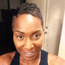 tawanna robinson (@nuatt)