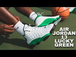 Pin On Sneakers Fashion