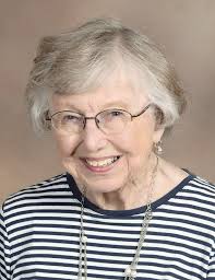 Obituary information for Colleen Tucker