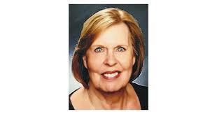 Jo Earhart Obituary (2021)