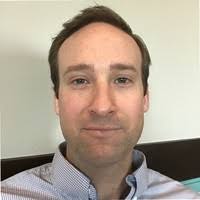 50+ "Baucum" profiles