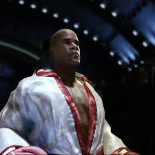 You can now unlock all the fighters in fight night champion for xbox 360 and xbox one. Fight Night Champion Is Too Good To Stay Dead Polygon