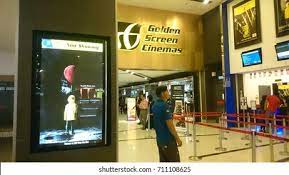 The official tweets of setia city mall. Setia City Mall Setia Alam Selangor Stock Photo Edit Now 711108625