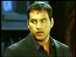 General Hospital's Fashionista Questions Answered. (past)