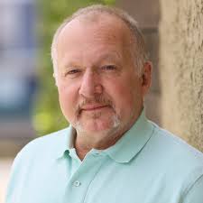 Financially Fit Kidz